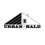 Urban Hald - Til dit næste husprojekt